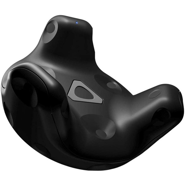 HTC VIVE Tracker