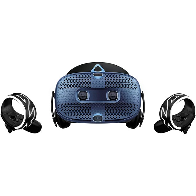 HTC VIVE Cosmos VR Kit