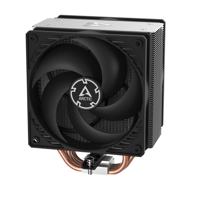 Arctic Freezer 36 Multi Compatible Tower CPU Cooler