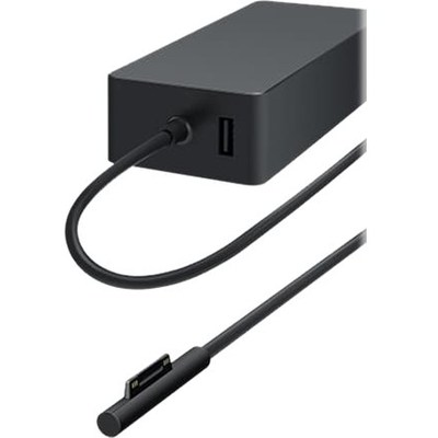 Microsoft Surface Book 102W Power Supply Unit (UK)