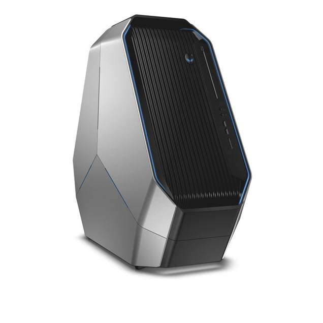 AlienWare Area-51 Triad Tower Intel Core i7 GTX 970 Gaming PC