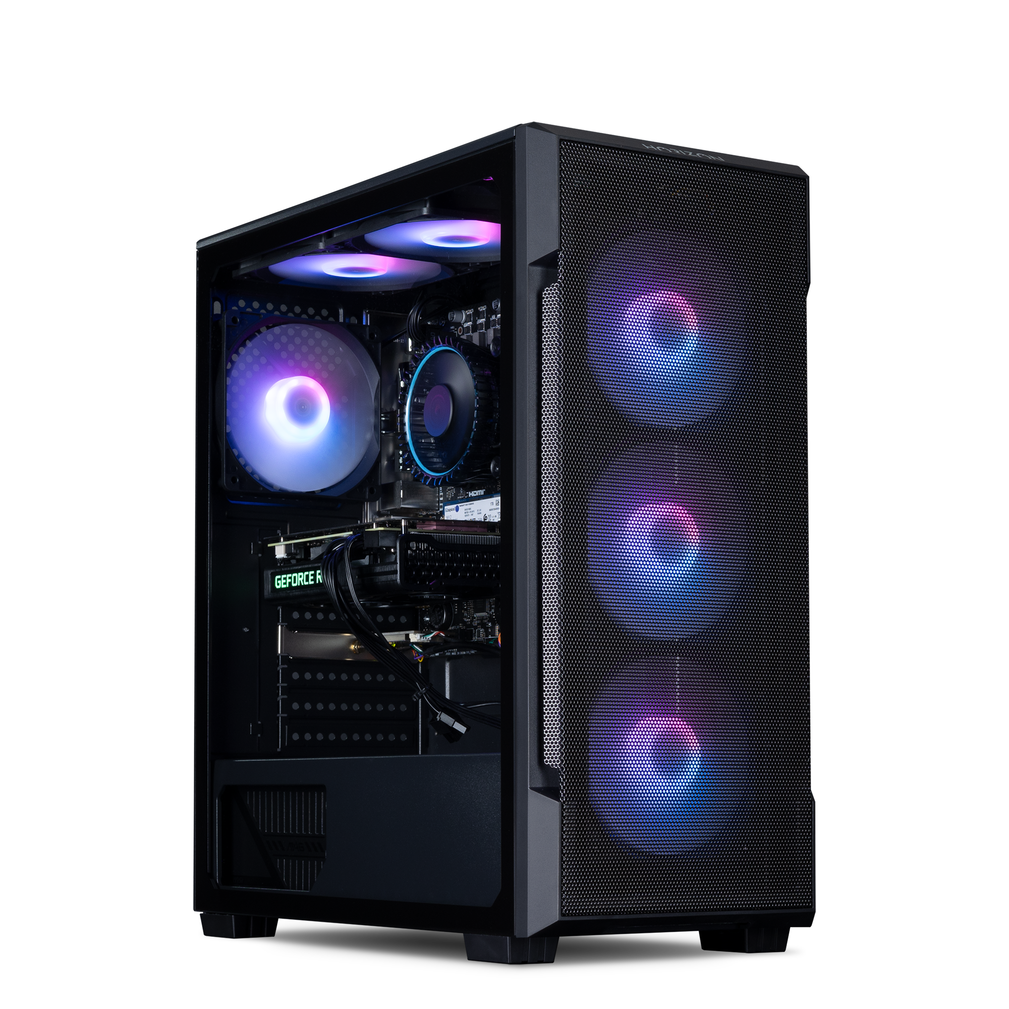 ゲーミングPC/GTX950/Corei5-4690/8GB/SSD128GB ゲーミングPC/GTX950/Corei5-4690/8GB/SSD128GB | GeForce 16GB 0