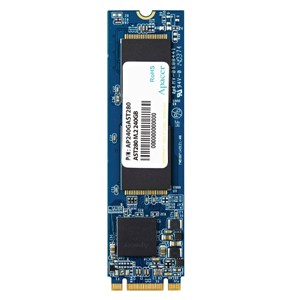 Apacer AST280 M.2-2280 240GB SATA III Solid State Drive