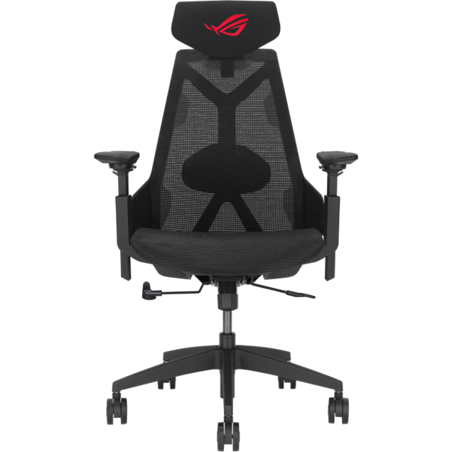 ASUS ROG Destrier Core Gaming Chair