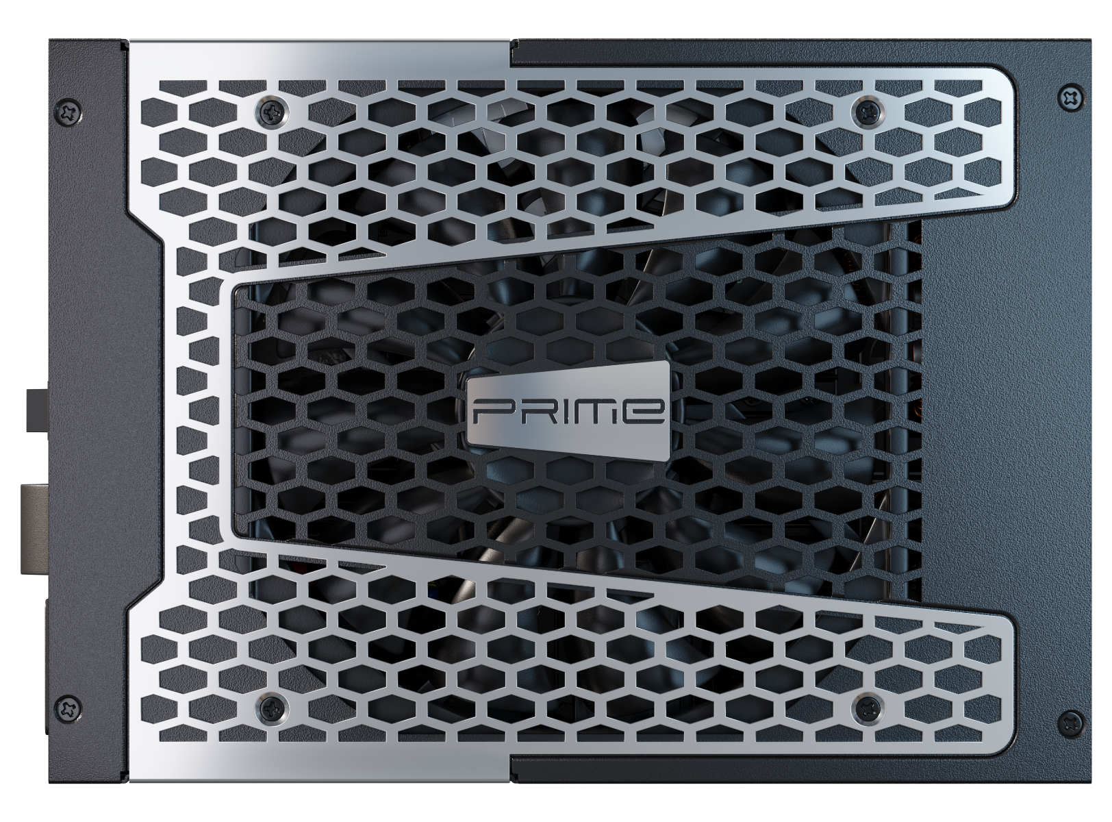 Seasonic Prime PX 1600 ATX 3.0 Fully Modular 80 PLUS Platinum PSU (12 YEARS WARRANTY BY CORBELL TECHNOLOGY PTE LTD) | Singapore