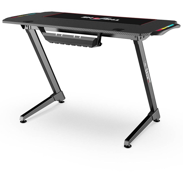 1st Player AZ1-1260 Gaming Desk