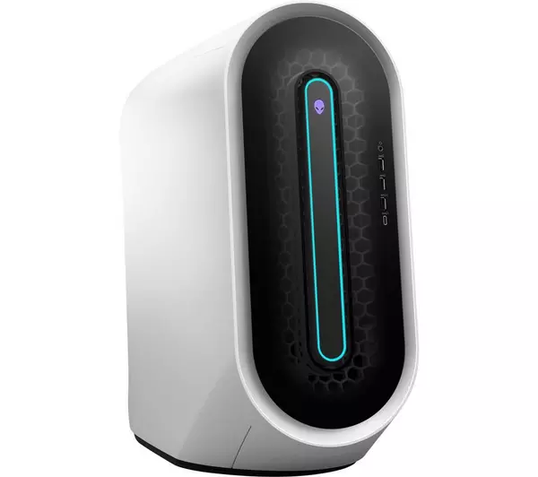 Alienware Aurora R13 PC, Intel Core i7, 16GB, RTX 3070, Windows 11