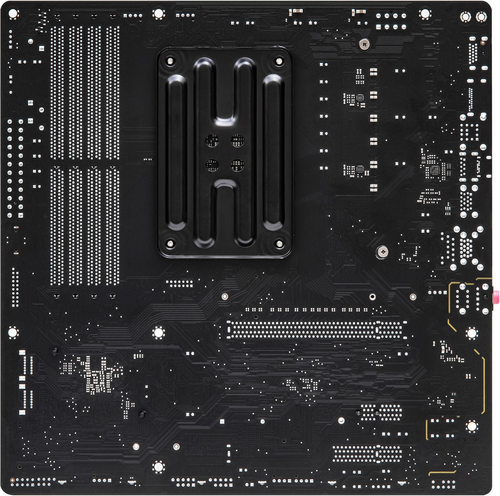 ASRock B550M PG Riptide Motherboard - CCL Computers