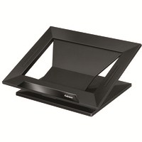 Fellowes Designer Suites Laptop Riser