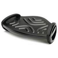 Fellowes Smart Suites Foot Rocker