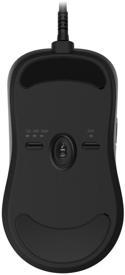 ZOWIE FK1-C ESPORTS - CCL Computers