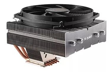 BeQuiet! Shadow Rock TF 2 CPU Cooler