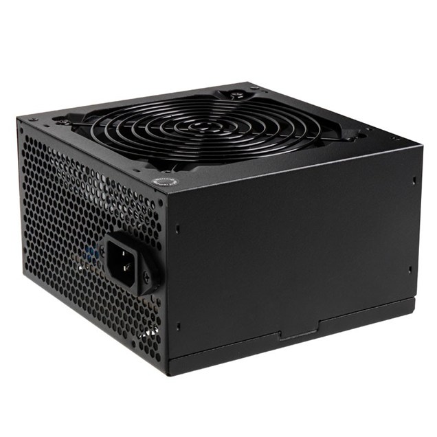 Kolink Core Series 400W Power Supply 80 Plus