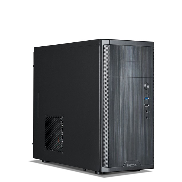 CCL Alpha Core i5 Home and Office Custom Build PC