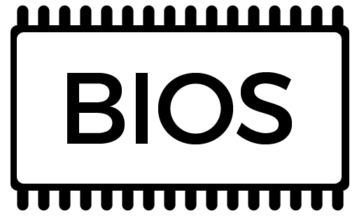 Motherboard BIOS Update