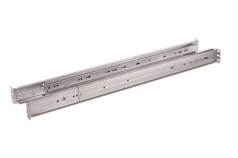 CCL Choice Slide Rails - CCL Computers