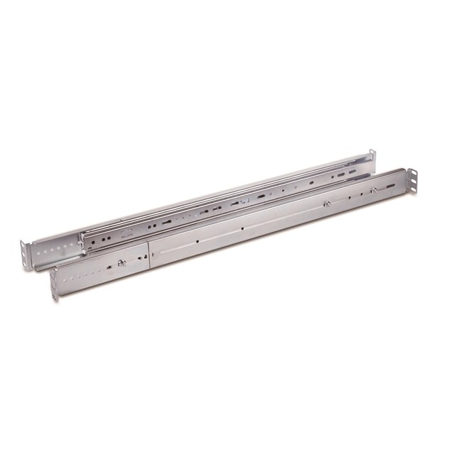 Sumitomo Slide Rails CCL Choice Slide Rails - CCL Computers