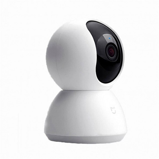 Xiaomi Mi Home Security Camera 360ø 1080P