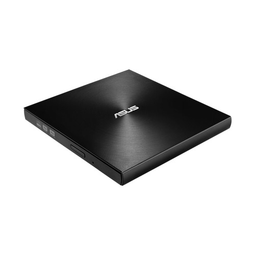 ASUS ZenDrive Optical Drive