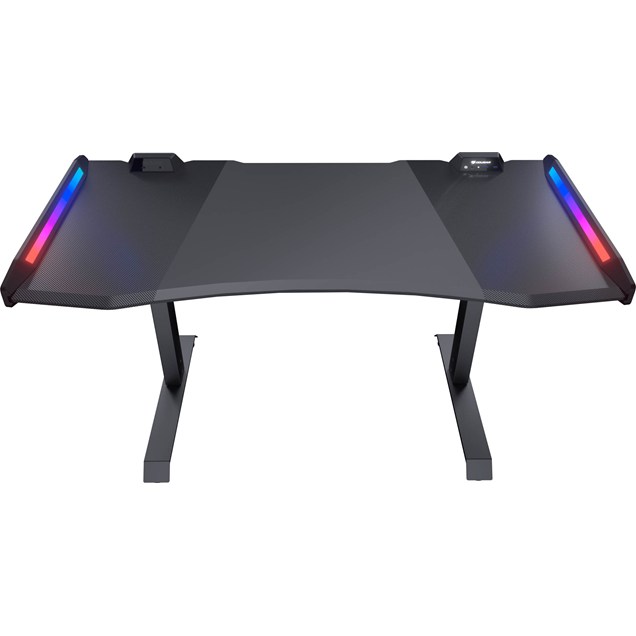 Cougar MARS Gaming Desk