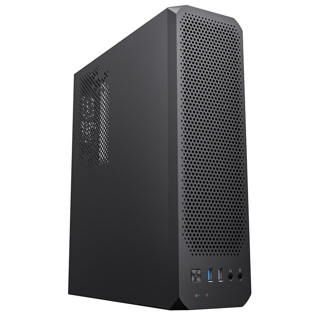 CCL Bravo Ryzen 5 Configurable Business Desktop PC