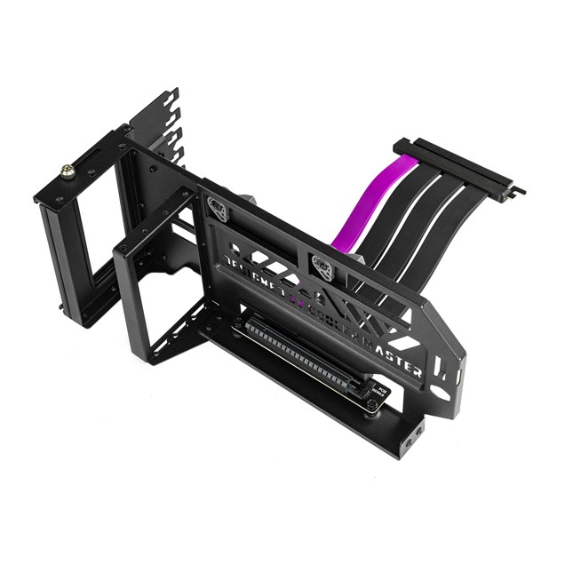 Cooler Master Vertical GPU Holder Kit V3