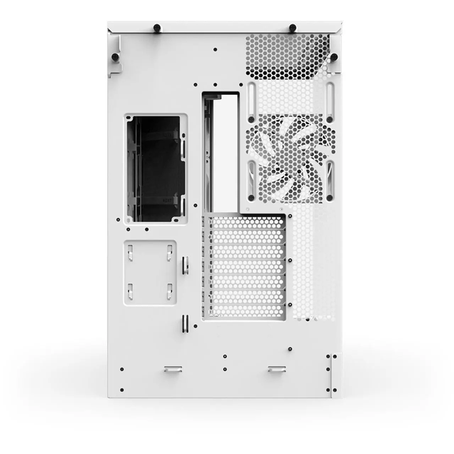 Boîtiers PC | Modèles ATX Mid-Tower