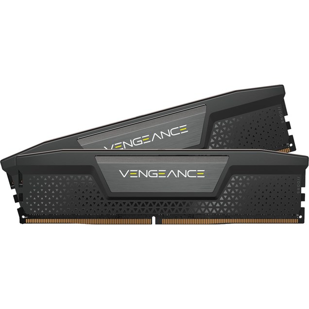 Corsair Vengeance 32GB (2x16GB) 6000MT/s DDR5 Memory Kit