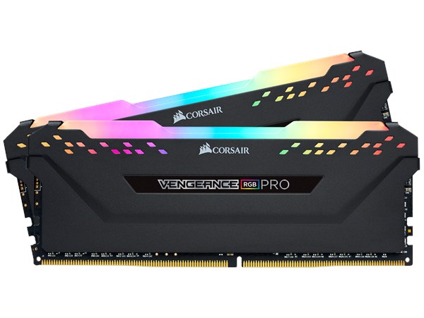 Barrette Mémoire Gigabyte DESIGNARE 64 Go (2x32 Go) 3200 MHz Tunisie Barrette Mémoire Gigabyte DESIGNARE 64 Go (2x32 Go) 3200 MHz Tunisie