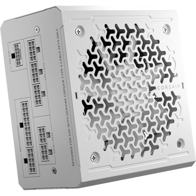 850W Corsair RMe Series Modular PSU