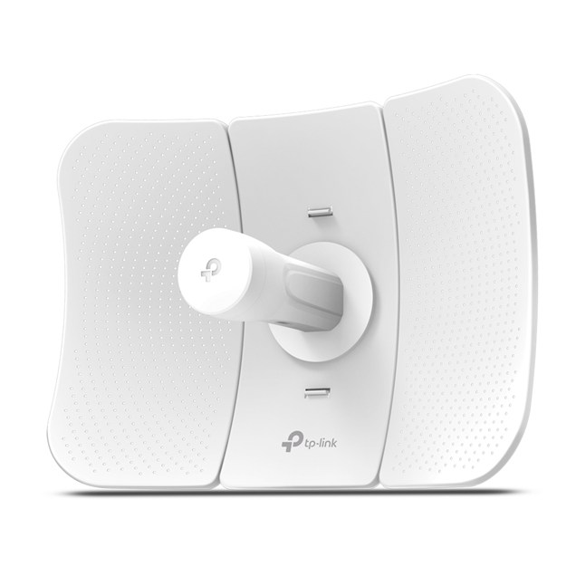 TP-Link CPE650 5GHz 150Mbps 23dBi Outdoor CPE