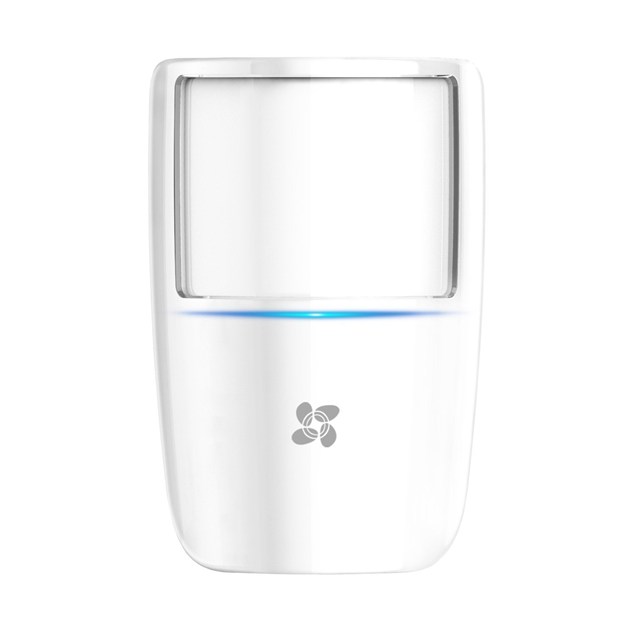EZVIZ ezSensor Water Wireless Water Leak Detector