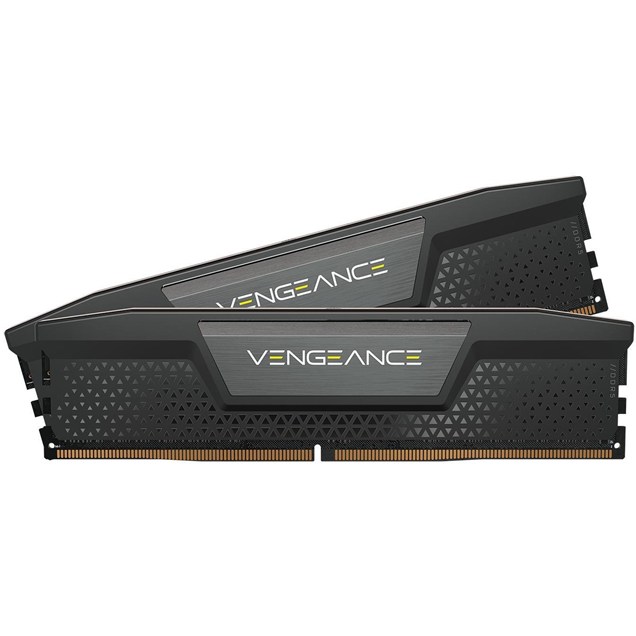 Corsair Vengeance 16GB (2x8GB) 5200MT/s DDR5 Memory Kit
