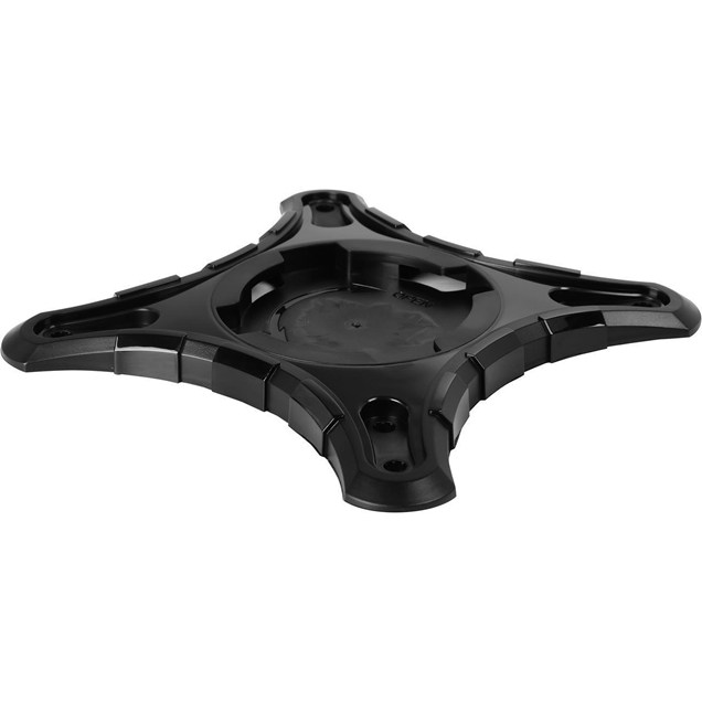 ASRock VESA Mount for DeskMini Series Chassis