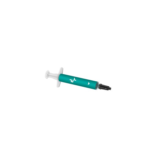 DeepCool Z10 5g Thermal Compound