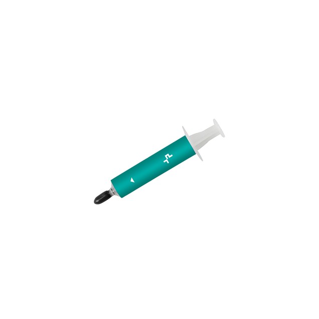 DeepCool Z3 1.5g Thermal Compound