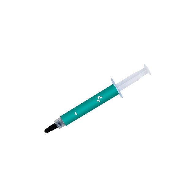 DeepCool Z5 3g Thermal Compound