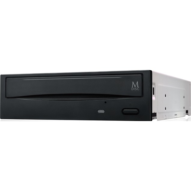 ASUS DRW-24D5MT DVD Writer Optical Drive