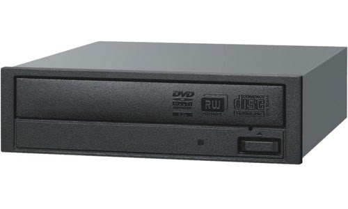 Our Choice   DVD Writer Optical Drive