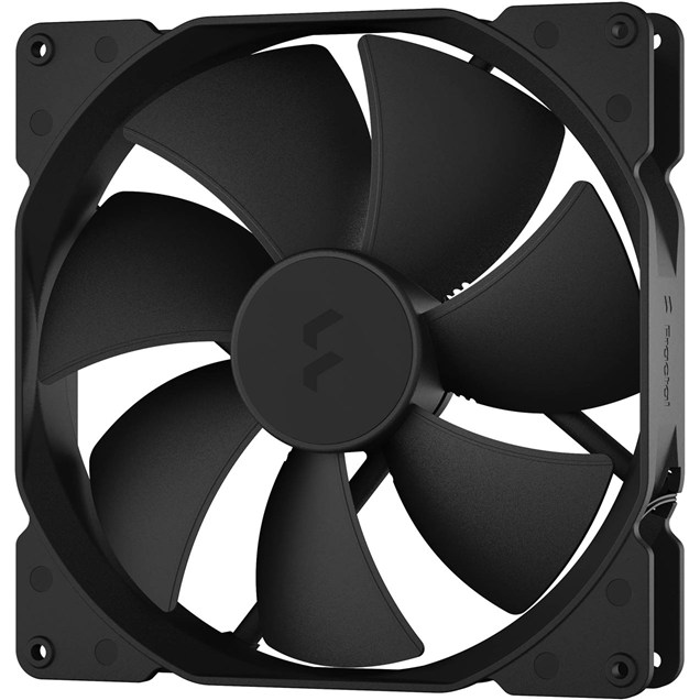 Fractal Design Dynamic X2 GP-18 180mm PWM Chassis Fan