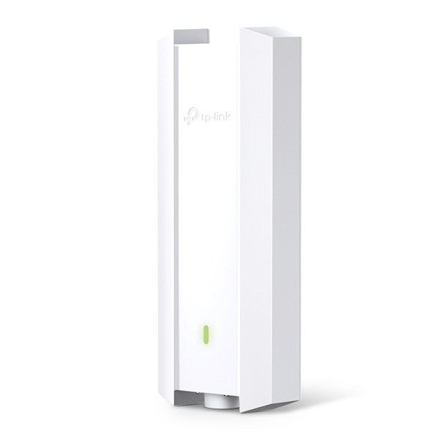 TP-Link EAP610-Outdoor AX1800 Wi-Fi 6 Access Point