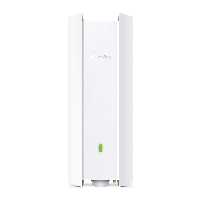 TP-Link EAP650-Outdoor AX3000 WiFi 6 Access Point