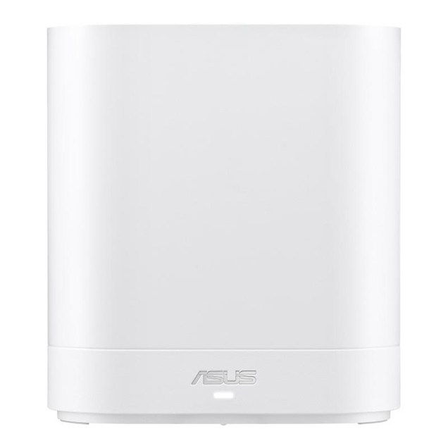 ASUS Expert Wi-Fi System EBM68 - 1 Pack