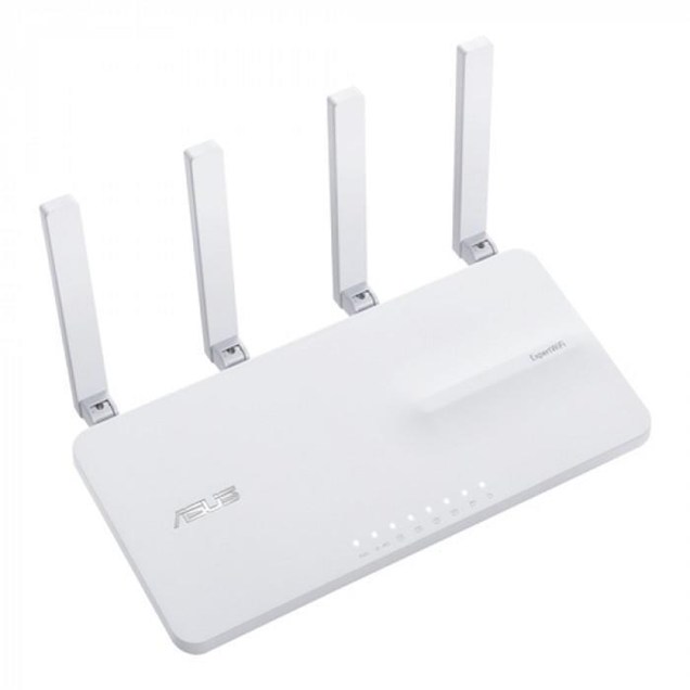 ASUS EBR63 Expert Wi-Fi Wireless Router