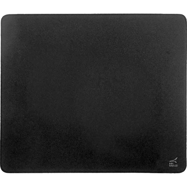 Artisan FX HIEN mousepad - Black XL (XSOFT)