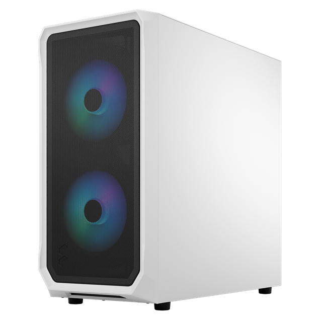 Chillblast Abyss Gaming PC