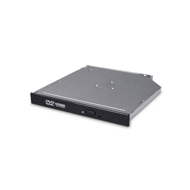 LG GTC2N DVD Writer Optical Drive