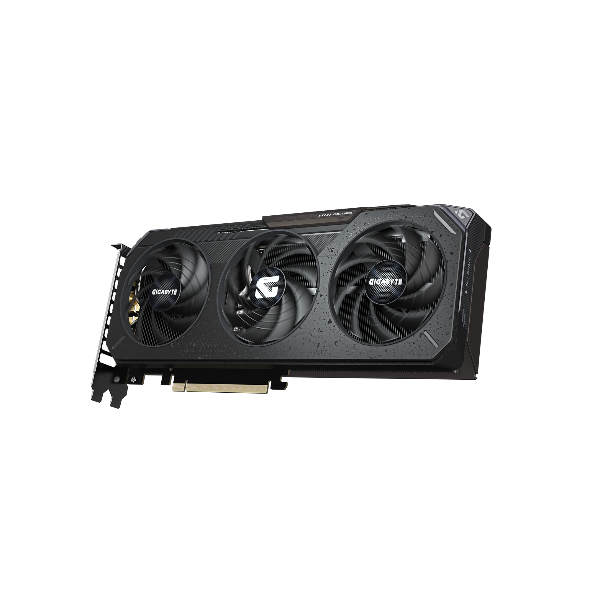 MSI NVIDIA GeForce RTX 5060 Ti 16G INSPIRE 2X OC GDDR7 128bit gaming