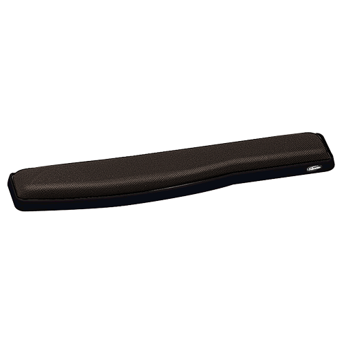 Fellowes Premium Gel with Angle Adjustable Wrist Support