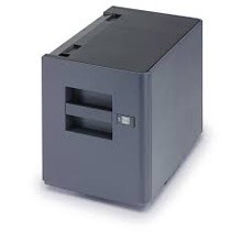 Kyocera Large Capacity Tray (3,000 Pages) for Kyocera PF-7120